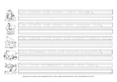 Leseblatt-27C-1.pdf